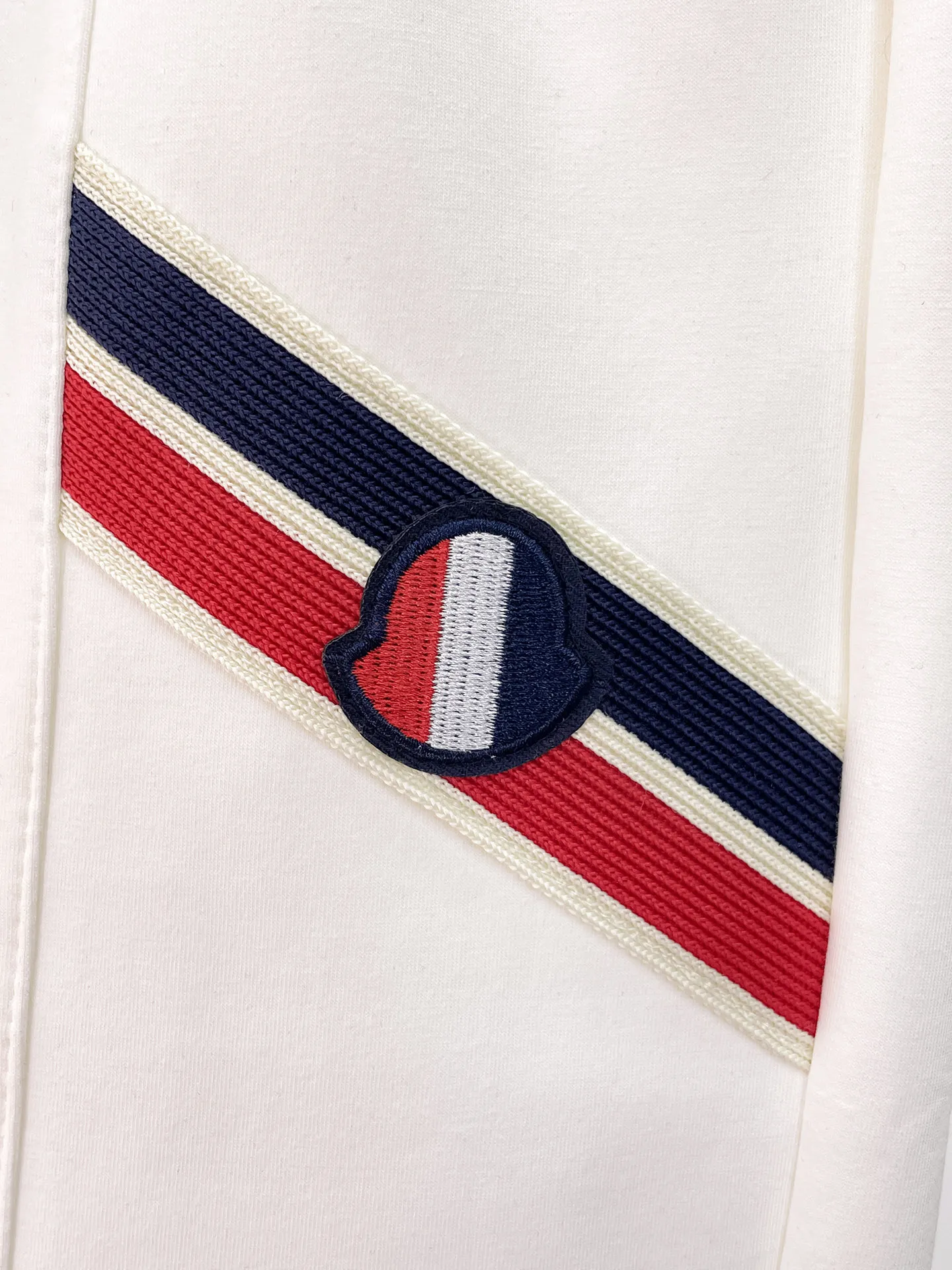 2026 New Arrival ， Breathable Breathable ， ， ， logo ， ！ ！Size：M-XXXL